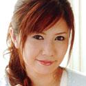 坂本梨沙のプロフィール写真