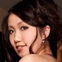 坂本理沙のプロフィール写真