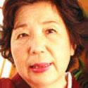 坂本淑子のプロフィール写真