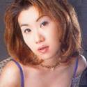 坂本ゆかのプロフィール写真