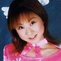 坂本ゆうのプロフィール写真