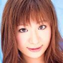 酒菜いるかのプロフィール写真