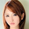坂下えみりのプロフィール写真