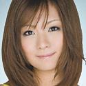 坂下梢のプロフィール写真