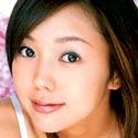 坂下麻衣のプロフィール写真