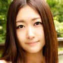 坂下まいのプロフィール写真