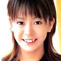 坂下真紀のプロフィール写真