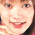 坂下みくのプロフィール写真