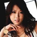 坂下ななえのプロフィール写真