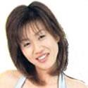 坂下れいのプロフィール写真