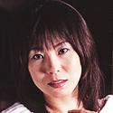 坂下陽子のプロフィール写真