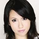 坂田美影のプロフィール写真