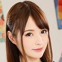 坂咲みほのプロフィール写真
