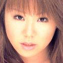 咲あいらのプロフィール写真