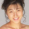 早紀麻未のプロフィール写真