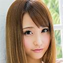 咲野の花のプロフィール写真