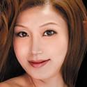 咲江梨佳のプロフィール写真