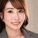 咲原いおなのプロフィール写真