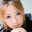 咲美りんねのプロフィール写真