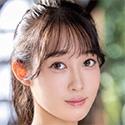 咲野瑞希のプロフィール写真