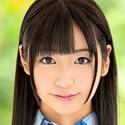 咲坂花恋のプロフィール写真