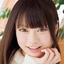 咲田ありなのプロフィール写真