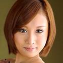 崎田ななのプロフィール写真