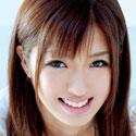 咲田うららのプロフィール写真
