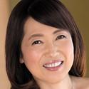 迫田由香里のプロフィール写真