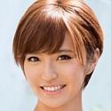 佐久間恵美のプロフィール写真