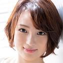 佐久間泉のプロフィール写真