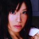 佐久間梢のプロフィール写真