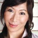 佐久間紫乃のプロフィール写真