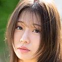 佐久間つなのプロフィール写真