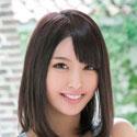 咲乃柑菜のプロフィール写真