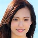 咲乃小春のプロフィール写真