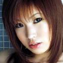 桜あいのプロフィール写真