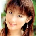 桜朱音のプロフィール写真