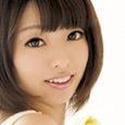 さくらあきなのプロフィール写真
