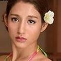 桜アンのプロフィール写真