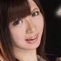 咲蘭あんなのプロフィール写真