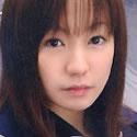 さくら葵のプロフィール写真