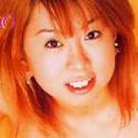 桜あつこのプロフィール写真