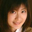 佐倉あやめのプロフィール写真