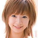 桜あやめのプロフィール写真