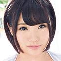 佐倉あゆのプロフィール写真