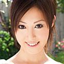 桜リエのプロフィール写真