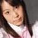 咲良ひなのプロフィール写真