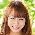 紗倉ひなののプロフィール写真