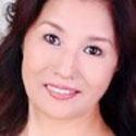 佐倉久子のプロフィール写真
